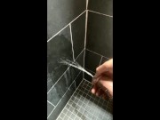 BLASTING THE WALL - Screenshot 8 of 16 - Orgasm
