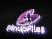 Antonella Kahllo shows her beautiful massive tits 1/16