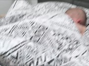 Ja i moja dziwka 3/16