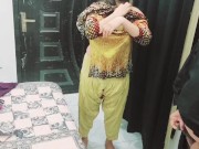 Step Sister Changing Clothes Than Her Step Brother Came In Her Room 10/16