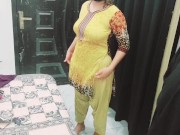 Step Sister Changing Clothes Than Her Step Brother Came In Her Room 11/16