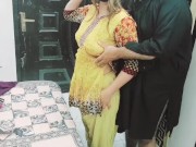 Step Sister Changing Clothes Than Her Step Brother Came In Her Room 12/16