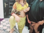 Step Sister Changing Clothes Than Her Step Brother Came In Her Room 14/16