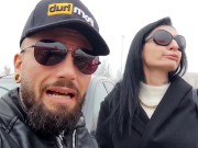 Biscotti proteici Ladymuffin And Tommy A Canaglia 1/16