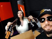 Buon Natale 2021  10/16