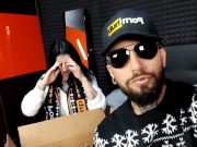 Buon Natale 2021  12/16