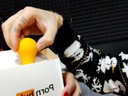 Buon Natale 2021  13/16