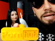 Buon Natale 2021  14/16