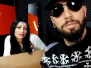 Buon Natale 2021  15/16