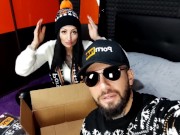 Buon Natale 2021  16/16