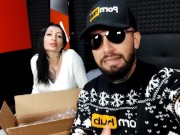 Buon Natale 2021  5/16