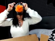 Buon Natale 2021  7/16