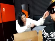 Buon Natale 2021  9/16