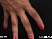 Ebony Queen Swallows BBC 2/16