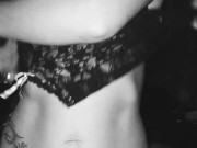 First date with a happy ending 10/16