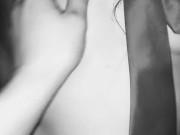 First date with a happy ending 13/16