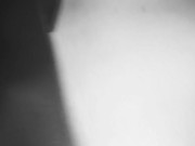 First date with a happy ending 16/16