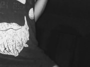 First date with a happy ending 2/16