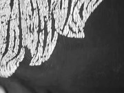 First date with a happy ending 3/16