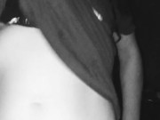 First date with a happy ending 6/16