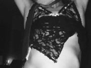 First date with a happy ending 9/16