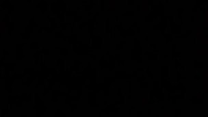 Ass Spread Training 4