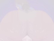 creampied and impregnated 12/16