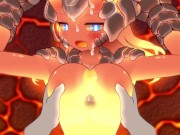 furry animation boobjob 16/16