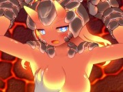 furry animation boobjob 5/16