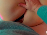 StepMom and Step Son Share a Bed Family Therapy 13/16