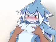 furry animation missionary creampie 1/16