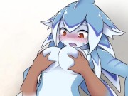 furry animation missionary creampie 2/16