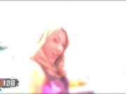 Pornstar Roxy Jezel deeply fucked by a giant cock 1/16