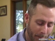 Adira Allure Invites A Group Of Black Men To Gangbang Her In Front Of Her Cuckold Husband 1/16