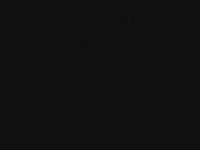 【無】Debut Vol.52 ～Hカップふわふわ爆乳で挟んじゃう～ 月白詩葉 パート1 1/16