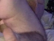 The Throat Goat Swallows My Cock And Wanted A Rough Fuck 15/16
