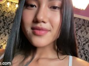 Backstage on Porn Set for Xpervo com 12/16