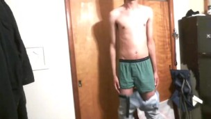 Stripping