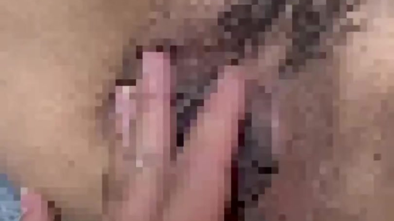 "Amateur photograph" Unauthorized vaginal cum shot by tying up an M woman I met on the net! ! - Free Sex Video - RedTube