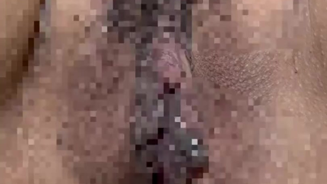 "Amateur photograph" Unauthorized vaginal cum shot by tying up an M woman I met on the net! ! - Free Sex Video - RedTube