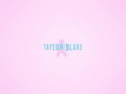 VRALLURE Deep Meditation Techniques 1/16