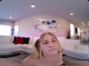 VRALLURE Deep Meditation Techniques 15/16