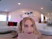 VRALLURE Deep Meditation Techniques 16/16