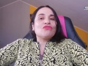 FANCULO AI SEGAIOLO SCROCCONI