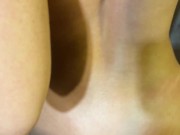 Giovane modella scopata dal fotografo (AMATORIALE ITALIANO) 15/16