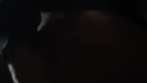 Anal play