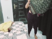 Step Sister Fantasy Fullfilled 6/16