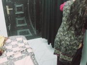 Step Sister Fantasy Fullfilled 8/16