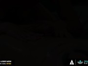 NURUMASSAGE Hot Couple Smashes Hard While Trying Nuru Massage For The First Time 6/16