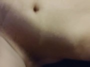 de 18 años insiste en cogerme y se viene rápido 13/16